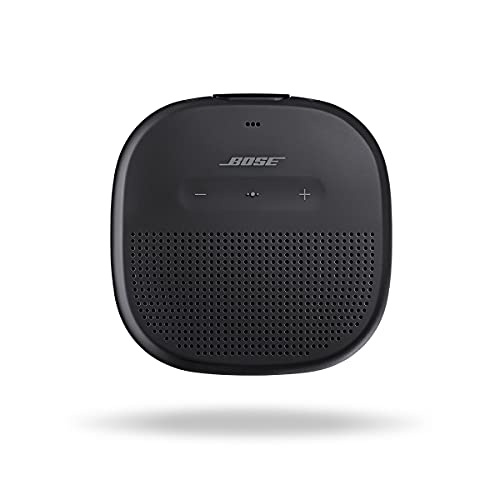 Bose Portable Bluetooth Speaker