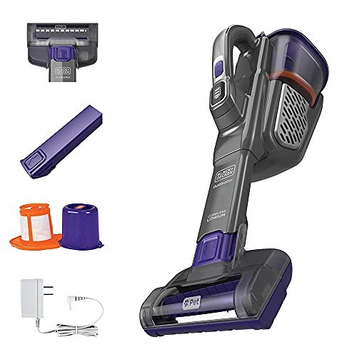 Bagless upright vacuum cleaners at guaranteed lowest prices! — Discount  Vacuum & Sewing Center