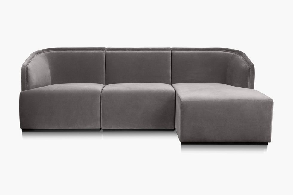27 Best Luxury Couches 2024 - Where to Buy Luxury Sofas Online