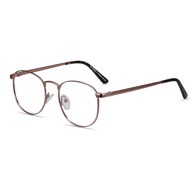 Comfortable Lightweight Glasses, Eyeglasses Online