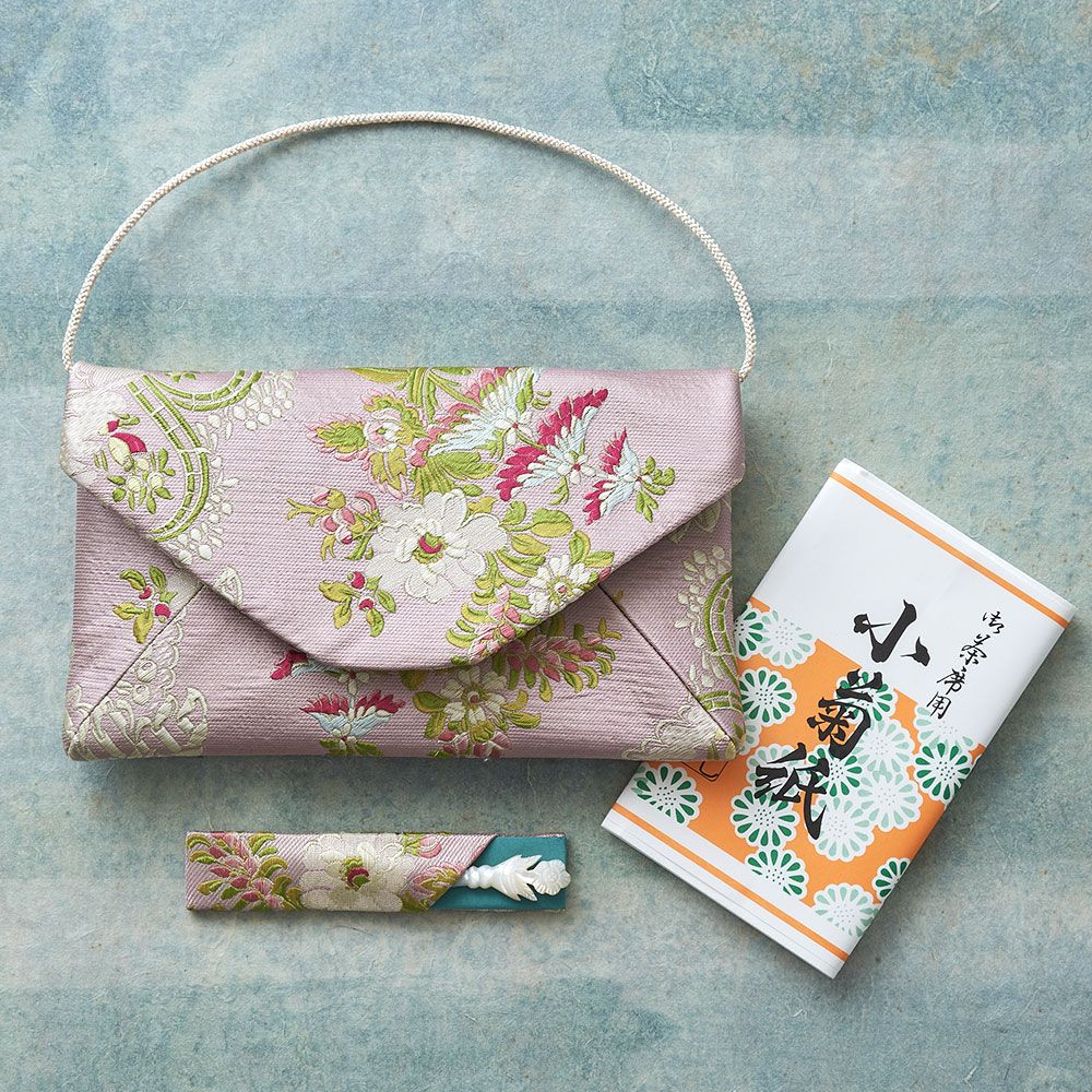 家にありましたシリーズ 家宝 蟬色廣蓋 盆 工芸品