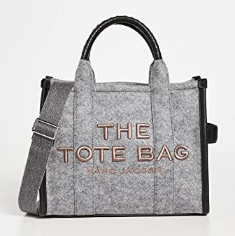 The Marc Jacobs THE TOTE BAG 托特包 (Small)
