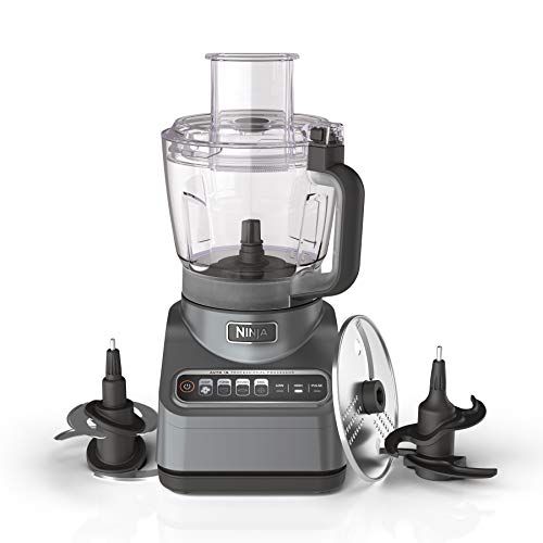 Pioneer Woman Fiona Floral 72862 by Hamilton Beach Food Processor & Chopper  Review - Consumer Reports