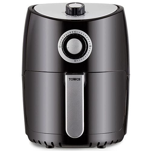 Best Air Fryer Black Friday Deals for 2022