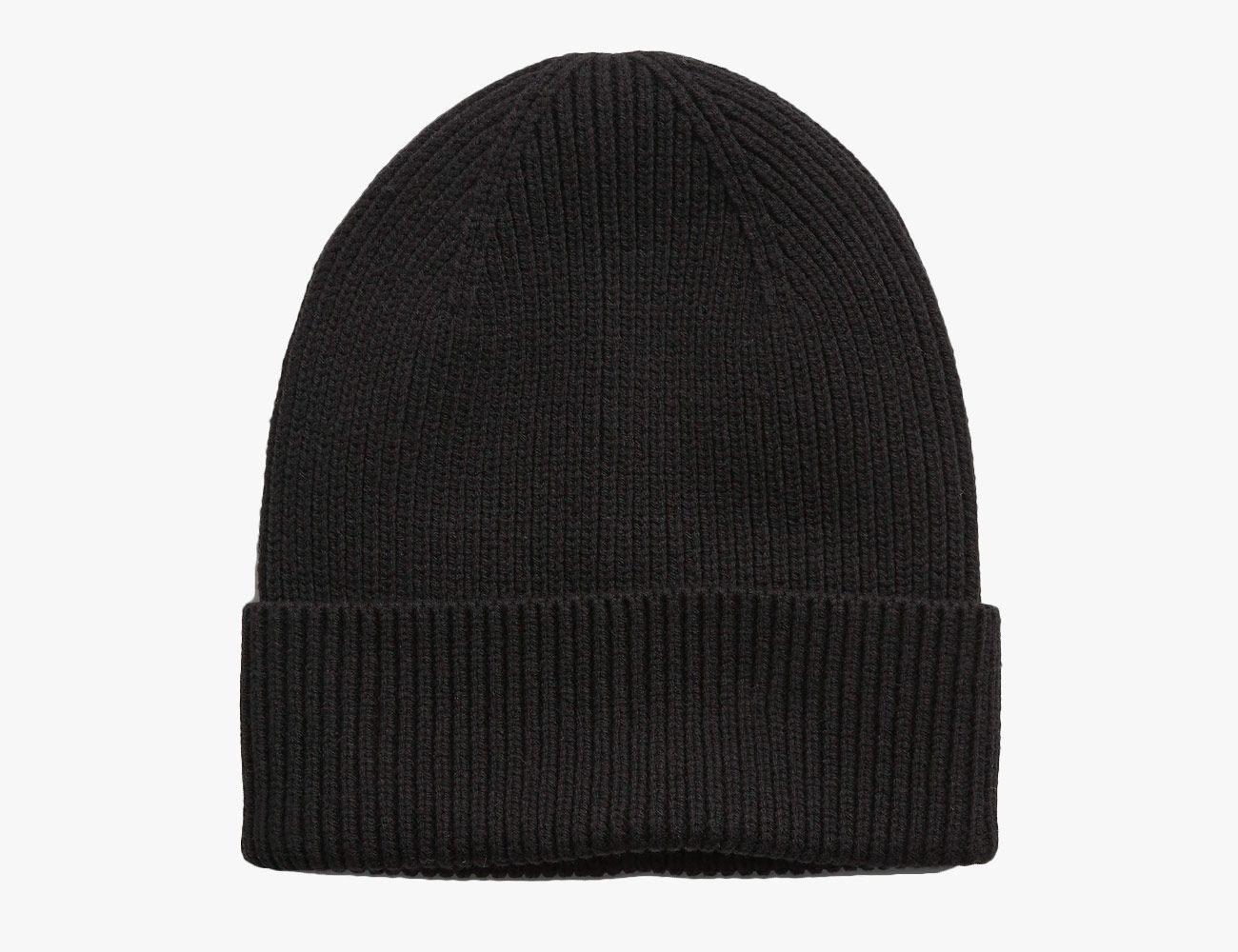 cheap beanies for guys