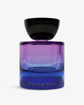 VYRAO Witchy Woo eau de parfum 50ml