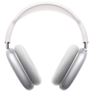 Trending Medical and health breaking news Apple AirPods Max in Silver Trending Medical and health breaking news Apple AirPods Max in Silver