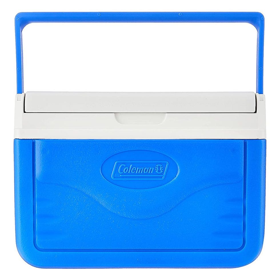 Coleman 5-Quart Cooler 