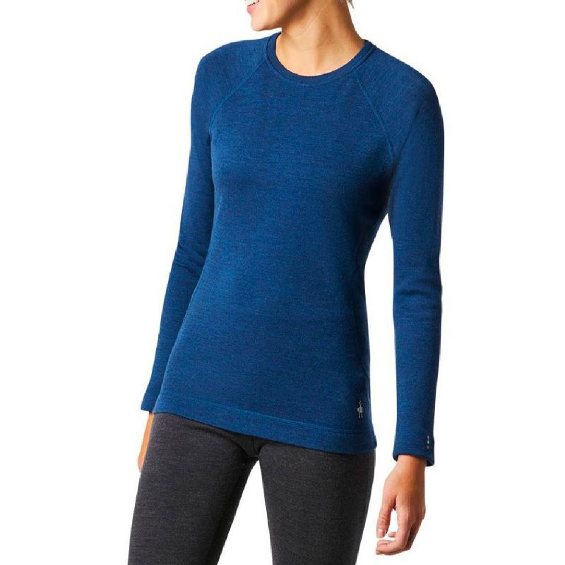 merino wool base layer reviews