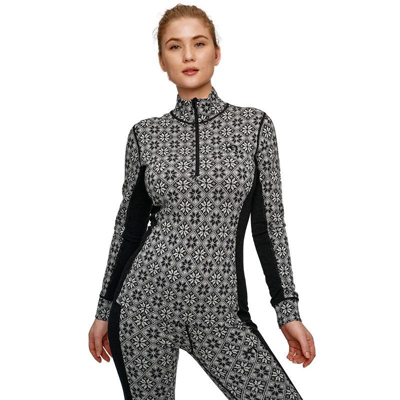 merino wool base layer reviews