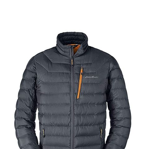 The 9 Best Men's Down Jackets in 2022 - Down Jackets for Men