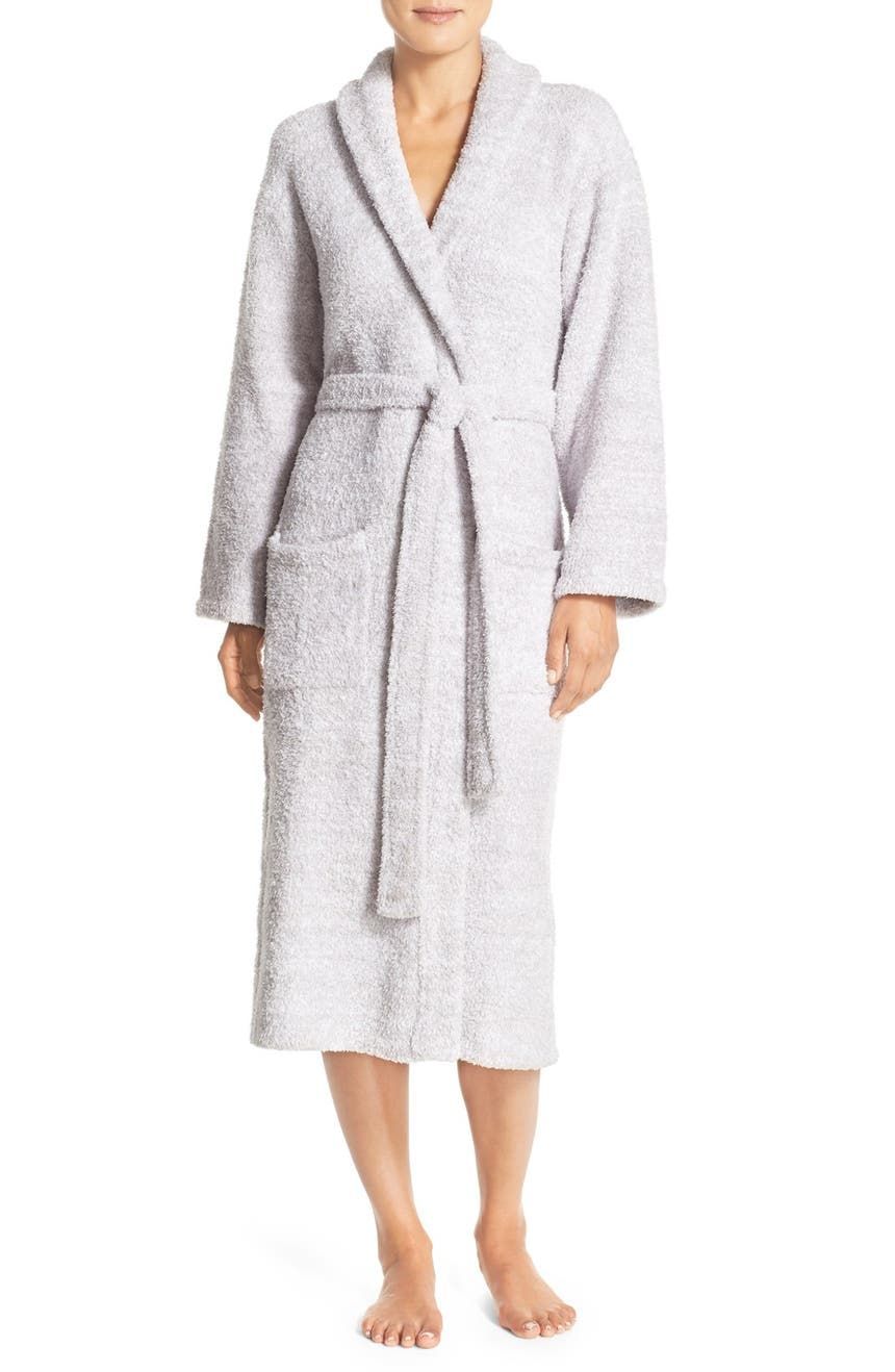 best ladies dressing gowns