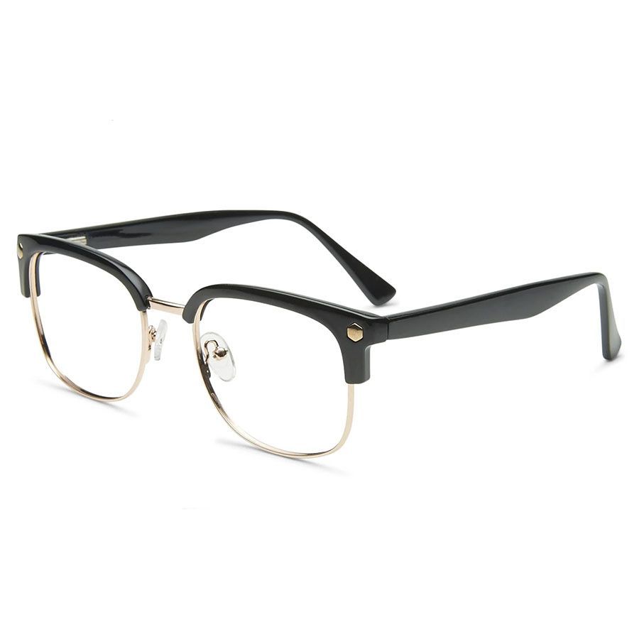  Your Preferred Online Eyewear Store - Glasses, Sunglasses, Prescription Eyeglasses