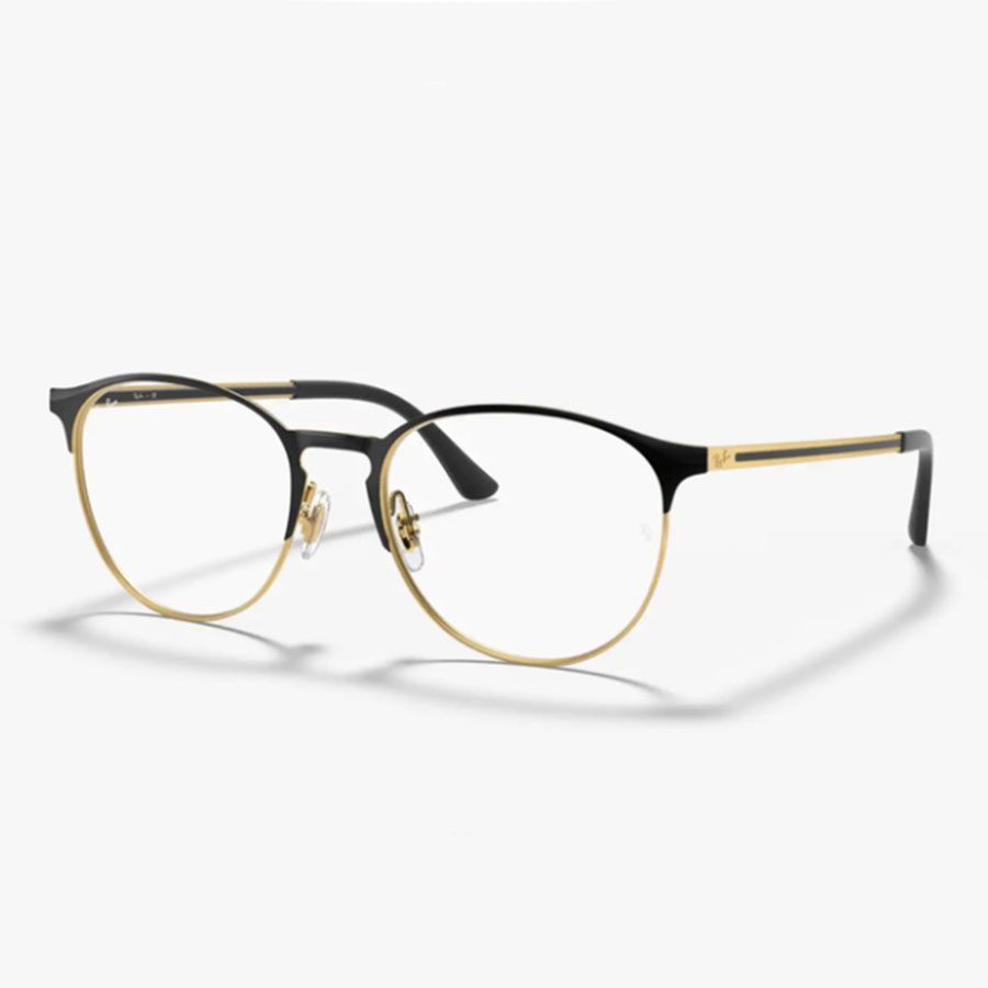 Buy Prescription Glasses, Sunglasses and Eyeglasses Frames Online