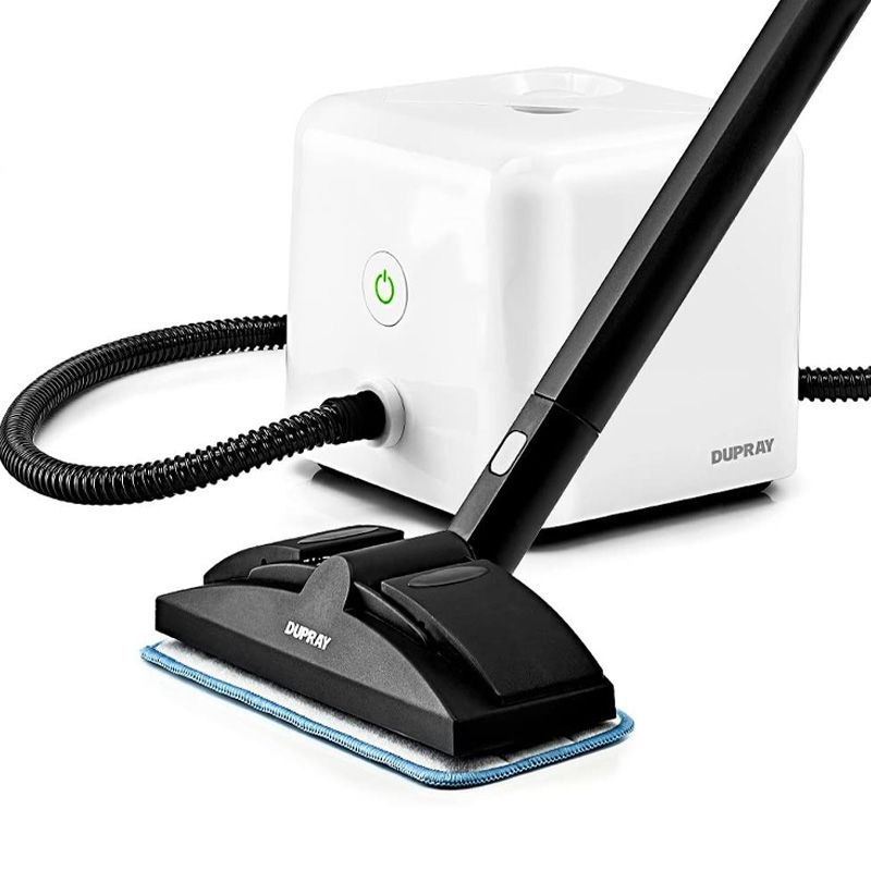 Neat Multi-Use Steam Cleaner