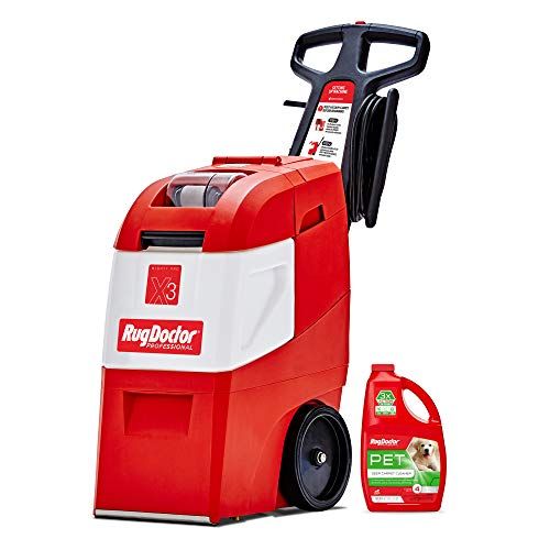 The 9 Best Carpet Cleaners in 2023 Carpet Cleaner Reviews