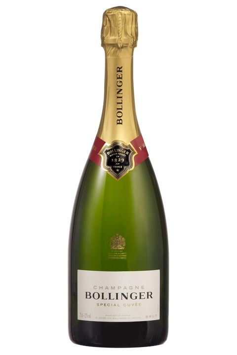 Wat is er mis ik ontbijt elleboog 15 Best Champagne Brands for 2022 - Our Favorite Champagnes to Sip
