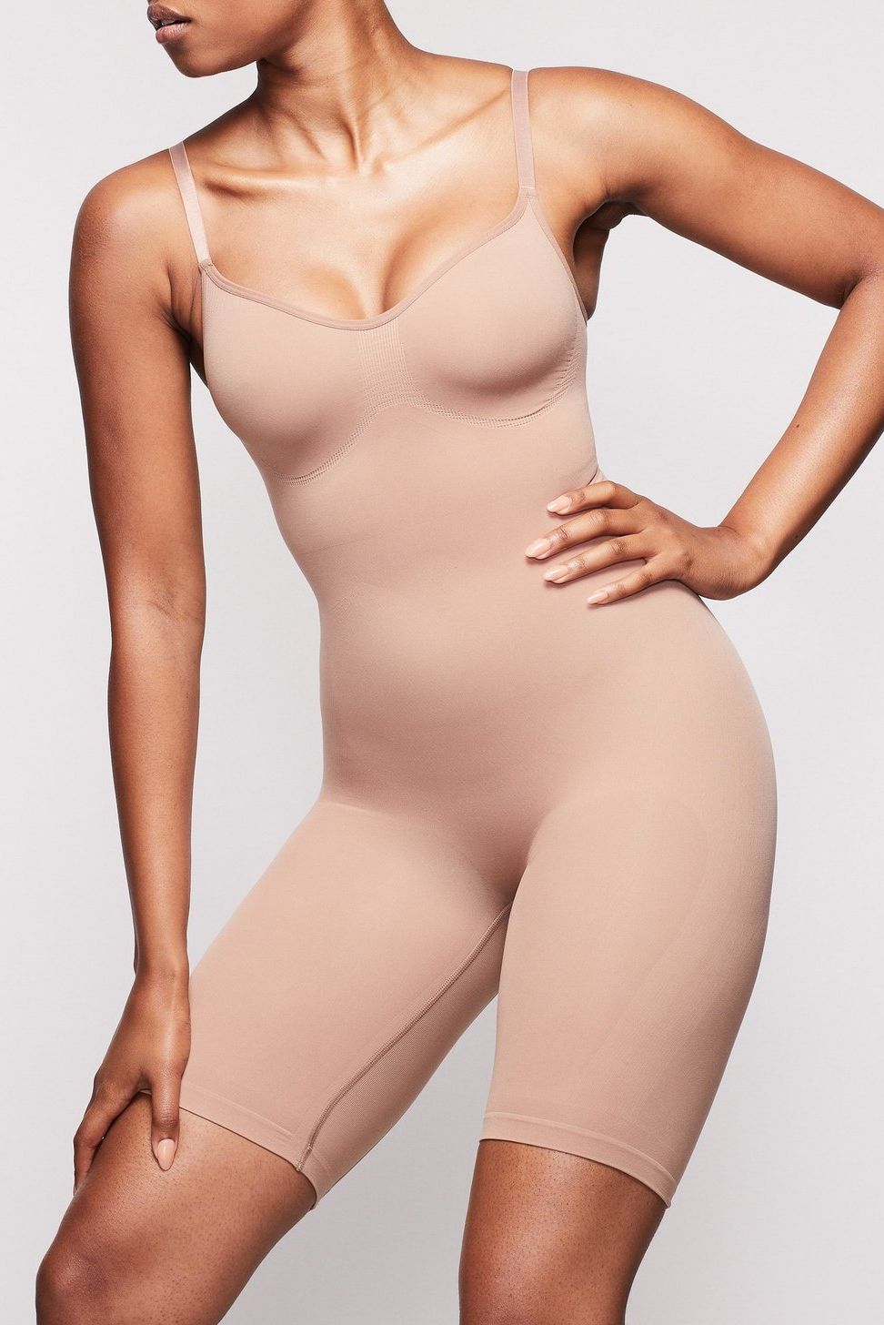 19 top Best Shapewear for Tummy and Waist Singapore Reviews ideas in 2024