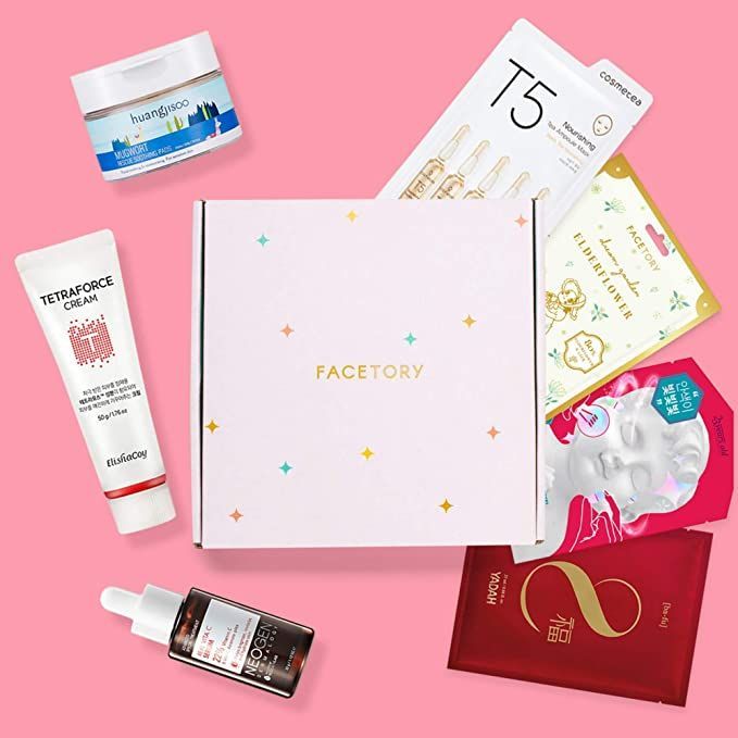 40 Best Monthly Subscription Boxes To T In 2021