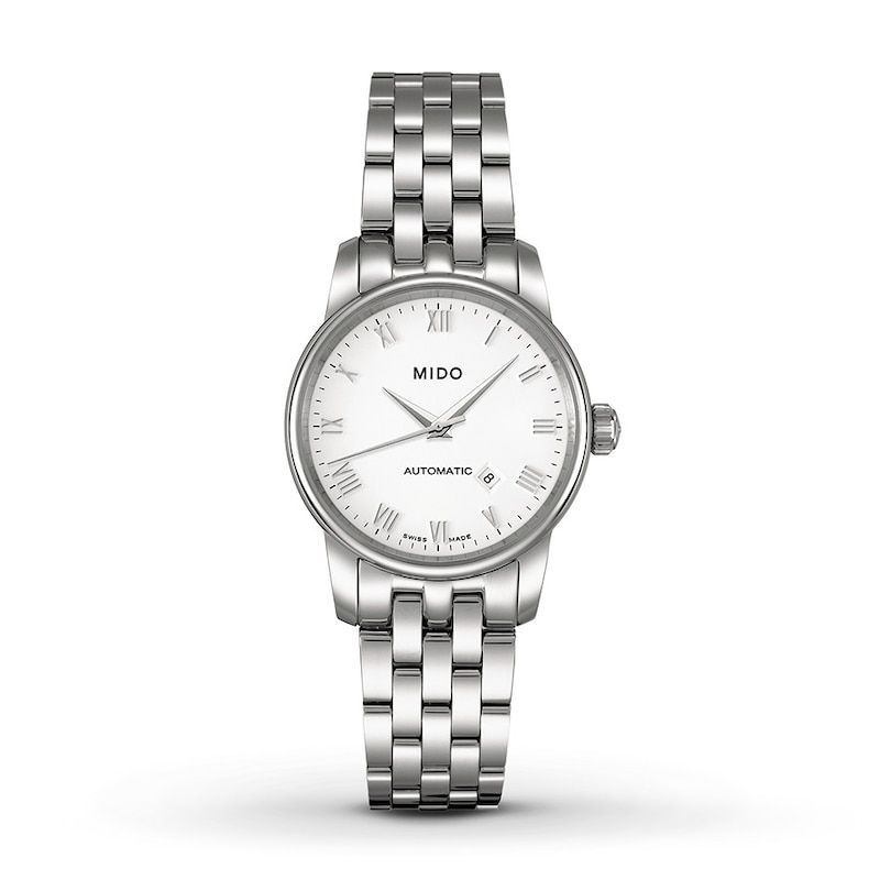 Baroncelli Automatic Watch 