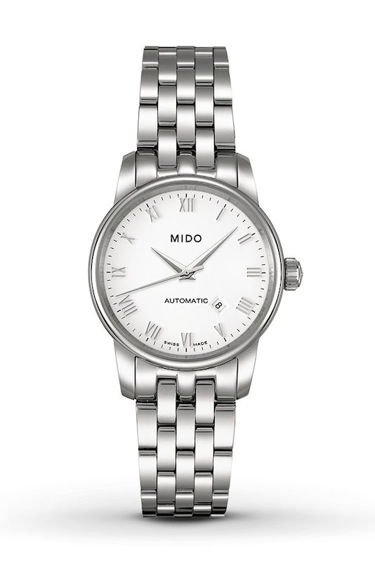 Baroncelli Automatic Watch 