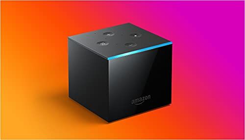 Amazon Echo Dot and Fire TV sale | Amazon device price cuts