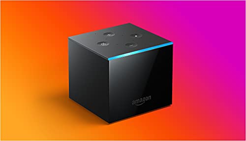 Free  Fire TV Stick 4K or Echo Dot