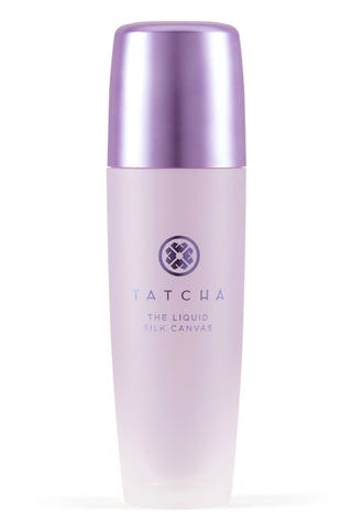 Tatcha The Liquid Silk Canvas