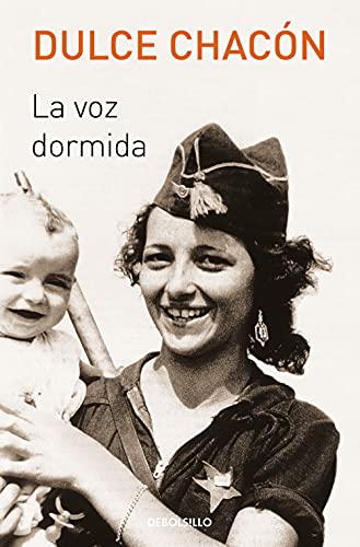 Los 50 Mejores Libros Escritos Por Mujeres Que Debes Leer 3395