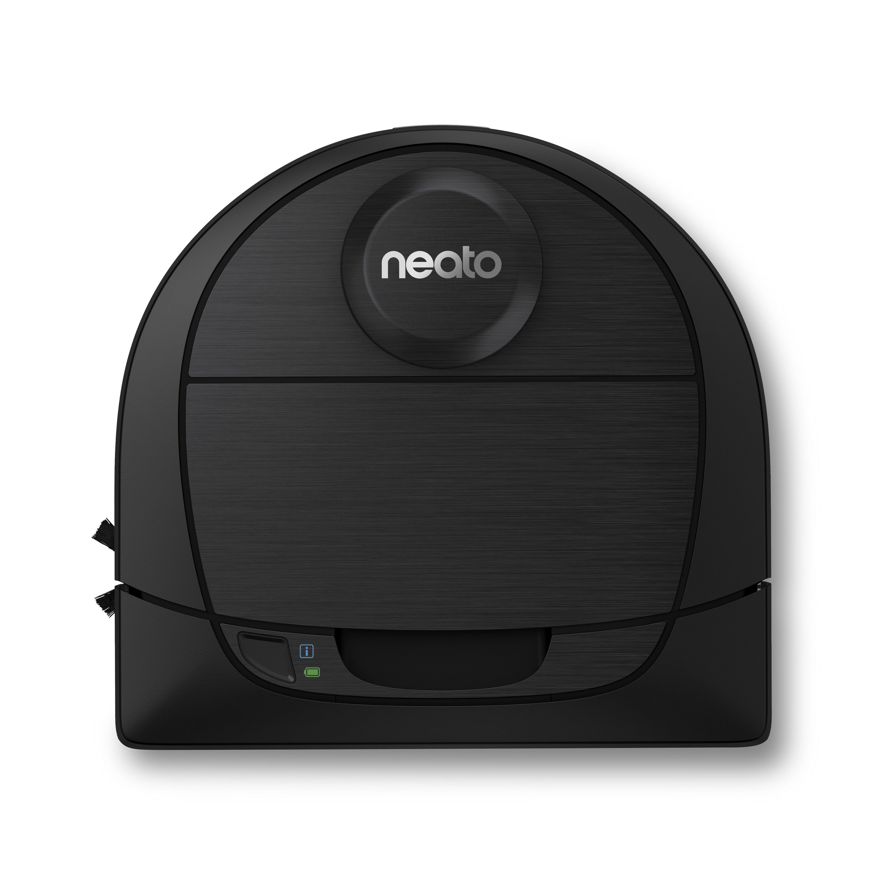 Neato Robotics Botvac 