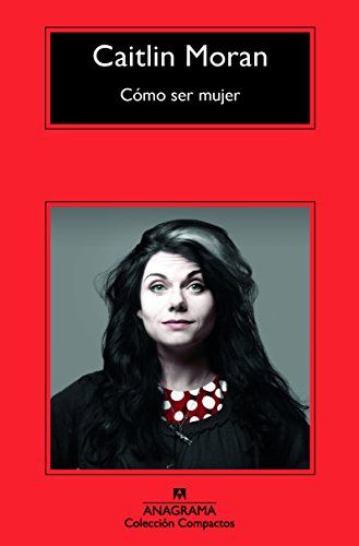 Los 61 Mejores Libros Feministas Y Sobre El Feminismo