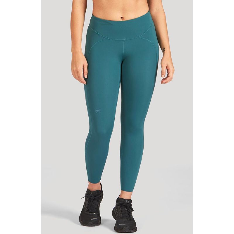 Splice Tight-Fitting Sweat Mesh Women's High Waist Leggings Yoga Pants Plus  Size Pants plus Size Yoga Pants for Women 4x