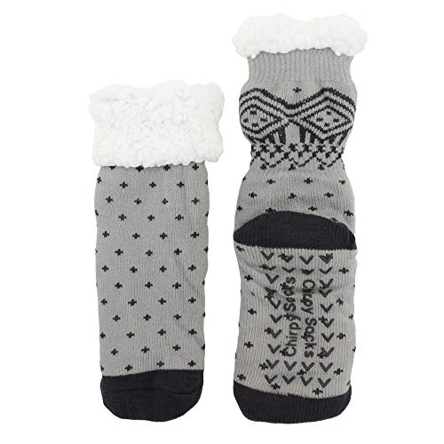  Chalier 7 Pairs Womens Winter Fuzzy Socks Cozy Fluffy Socks  Warm Fuzzy Christmas Socks for Women Gifts : Clothing, Shoes & Jewelry