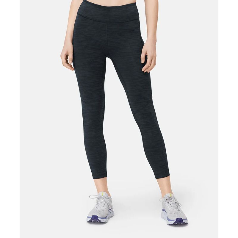 Outdoor Voices Move Free 7/8 Legging