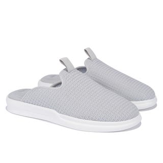 Lusso Cloud Pelli Slip-Ons Lusso Cloud Pelli Slip-Ons