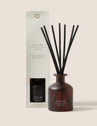 Calm Extra Large Diffuser