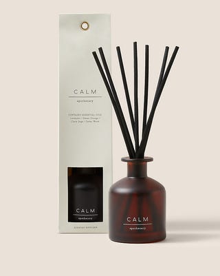 Calm Extra Large Diffuser Calm Extra Large Diffuser