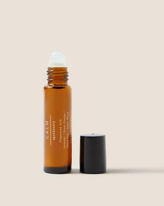Calm Pulse Point Oil Calm Pulse Point Oil