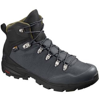 Salomon Outback 500 GTX Hiking Boots Salomon Outback 500 GTX Hiking Boots