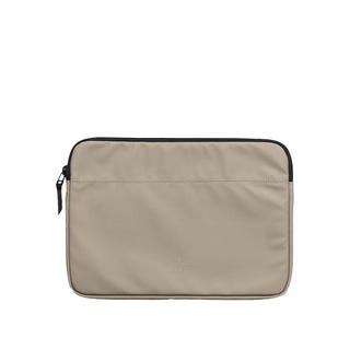 Rains Laptop Case 15-inch Rains Laptop Case 15-inch