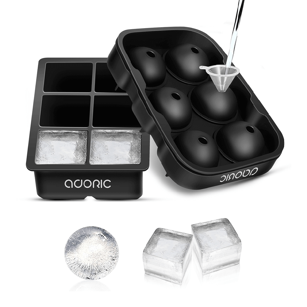 https://hips.hearstapps.com/vader-prod.s3.amazonaws.com/1634138007-gift-ideas-for-bartenders-silicone-ice-cube-trays-1634137991.png?crop=1xw:1xh;center,top&resize=980:*