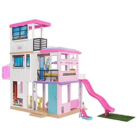 11 best dollhouses for kids in 2021 play dollhouses we love