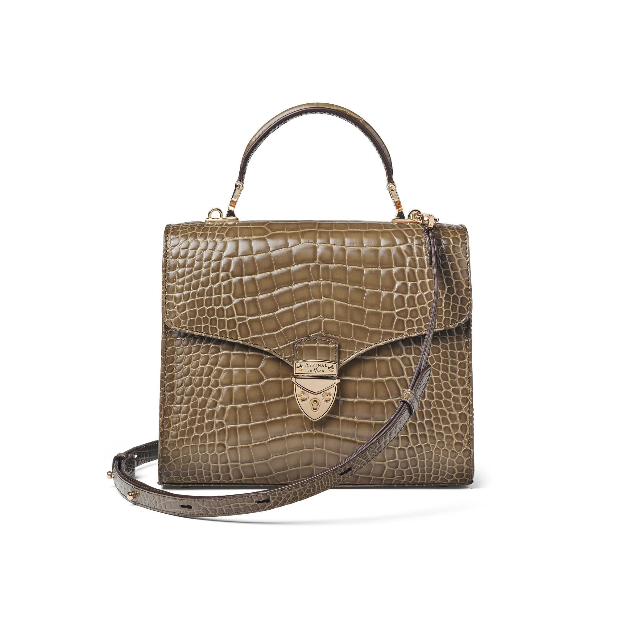 Aspinal discount london purse