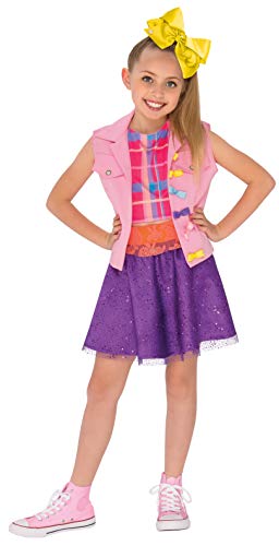 JoJo Siwa