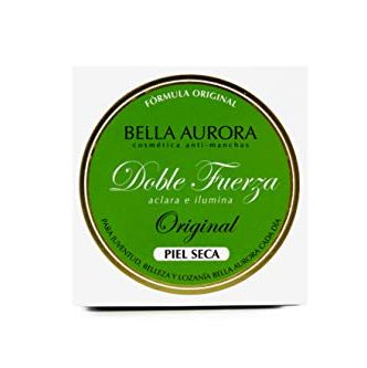 BELLA AURORA - Best Cuidamos Tu Belleza