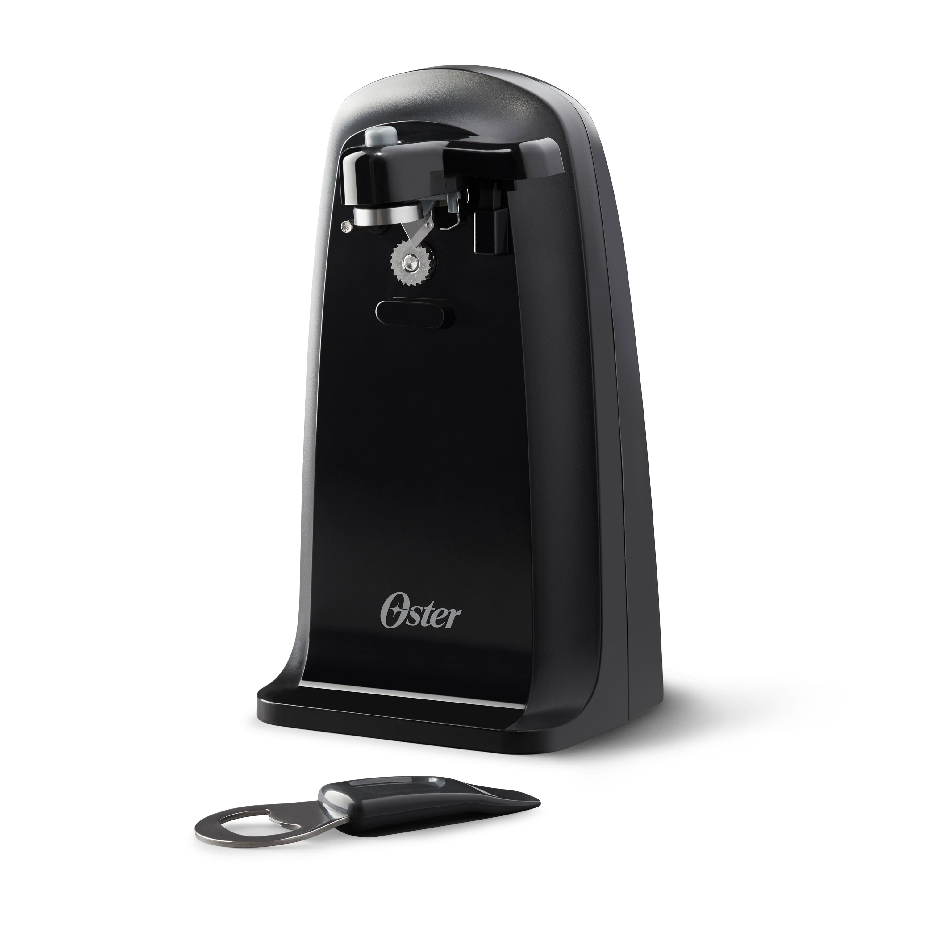 5 Best Electric Can Openers in 2021 Top Rated Can Openers
