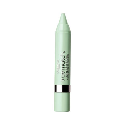 31 Best Green Concealers 2022—How To Use Green Color Correctors