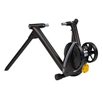 Saris CycleOps 9930 M2 Smart Trainer