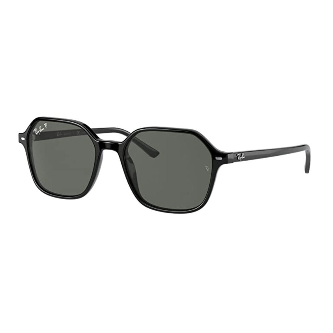 reflective driving GLSYJ@,Polarizer sunglasses driver sunglasses special glasses color film sunglasses 