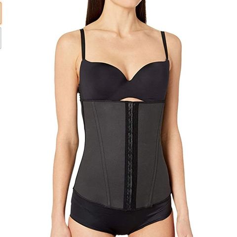 Is it healthy for a woman to wear a shapewear daily? - Quora